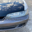 1996 DC2 Honda Integra Type R  